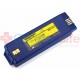 Cardiac Science Survivalink AED Replacement Battery